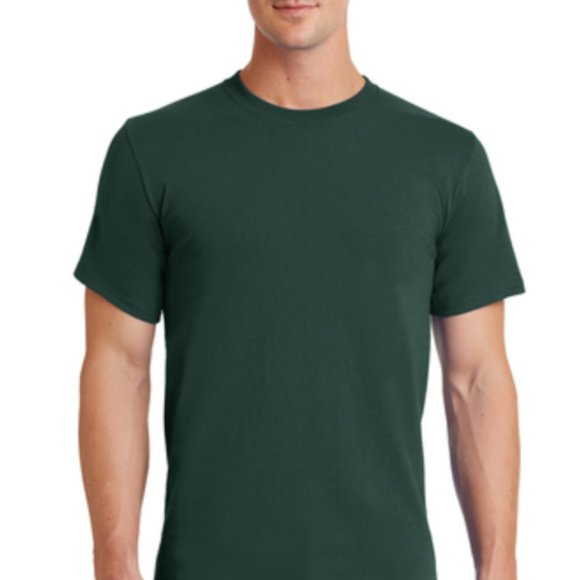 T-Shirts - Picture 7 of 16